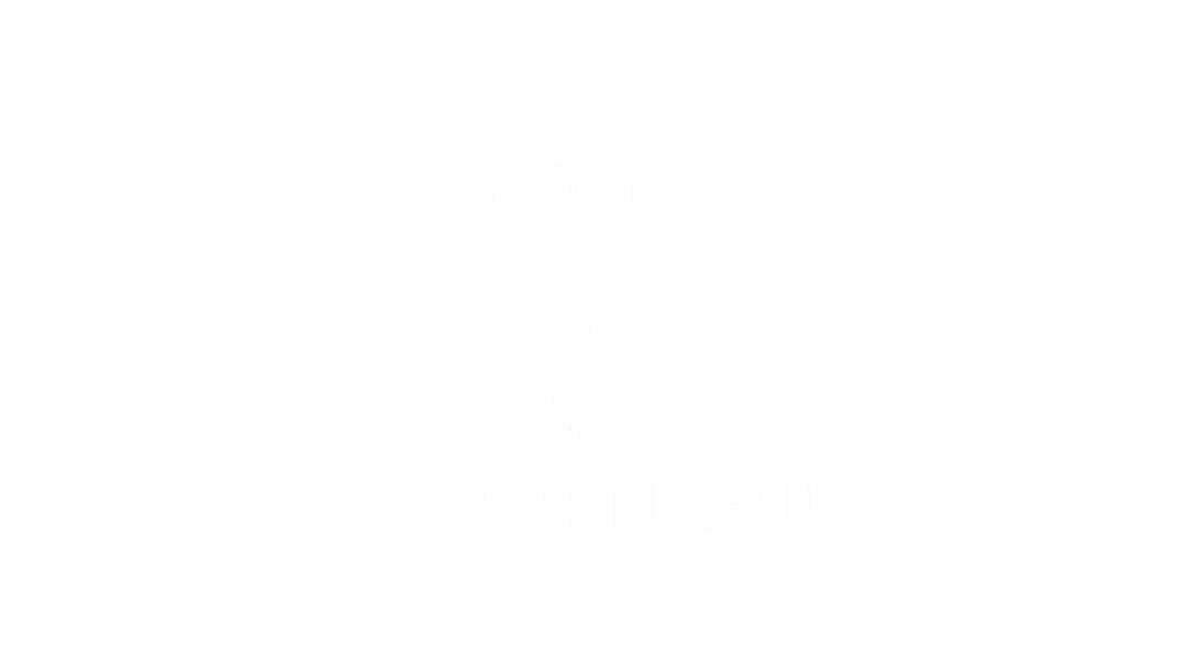 Stanislas Ducreux logo