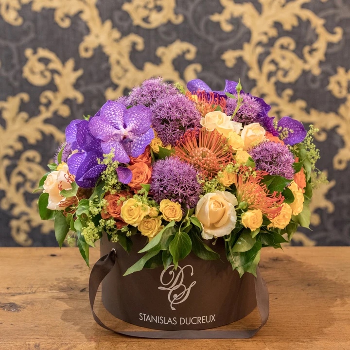 Boites-fleurs-stanislas-ducreux