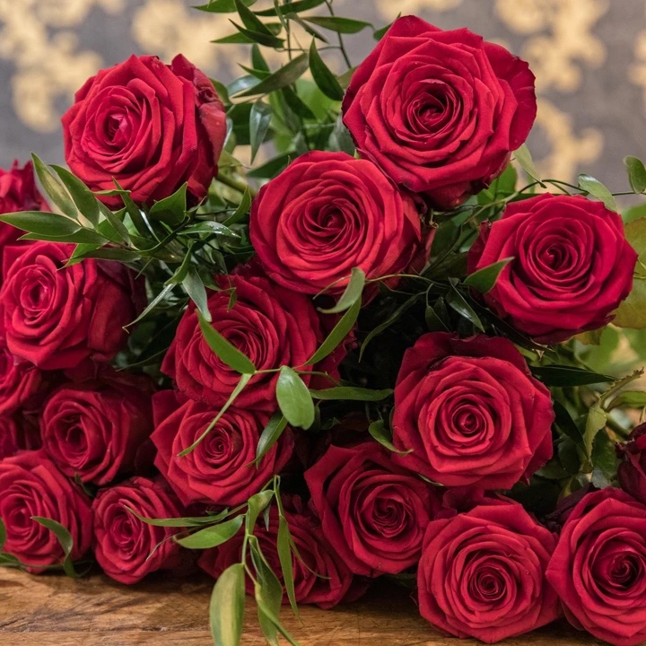 roses-stanislas-ducreux