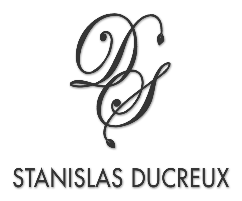 Stanislas Ducreux | Флорист