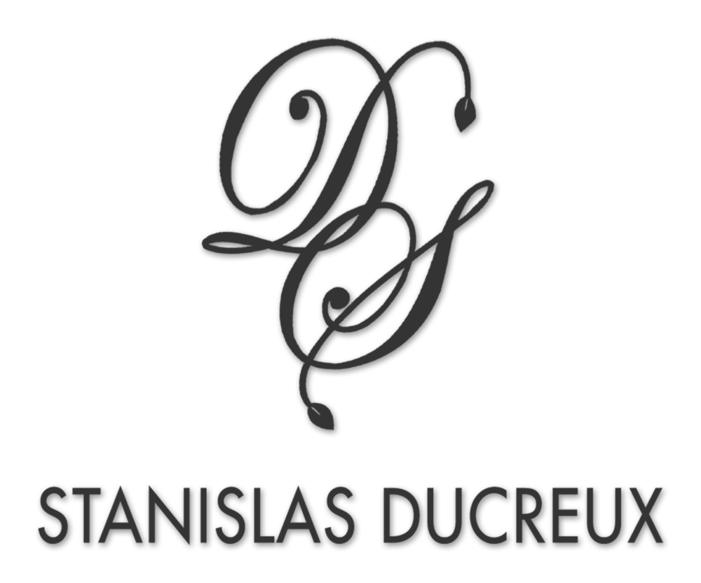logo-stanislas-ducreux