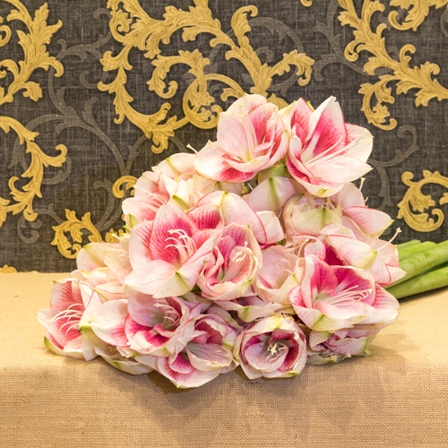 Focus-Amaryllis-rose-bouquet-SD