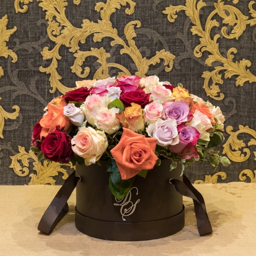 Focus-Boite-roses-melangees-SD