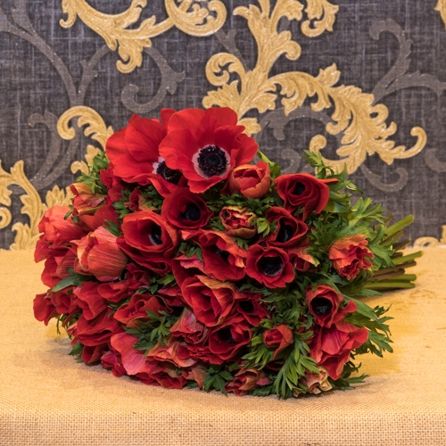 Focus-Bouquet-anemones-rouge-SD
