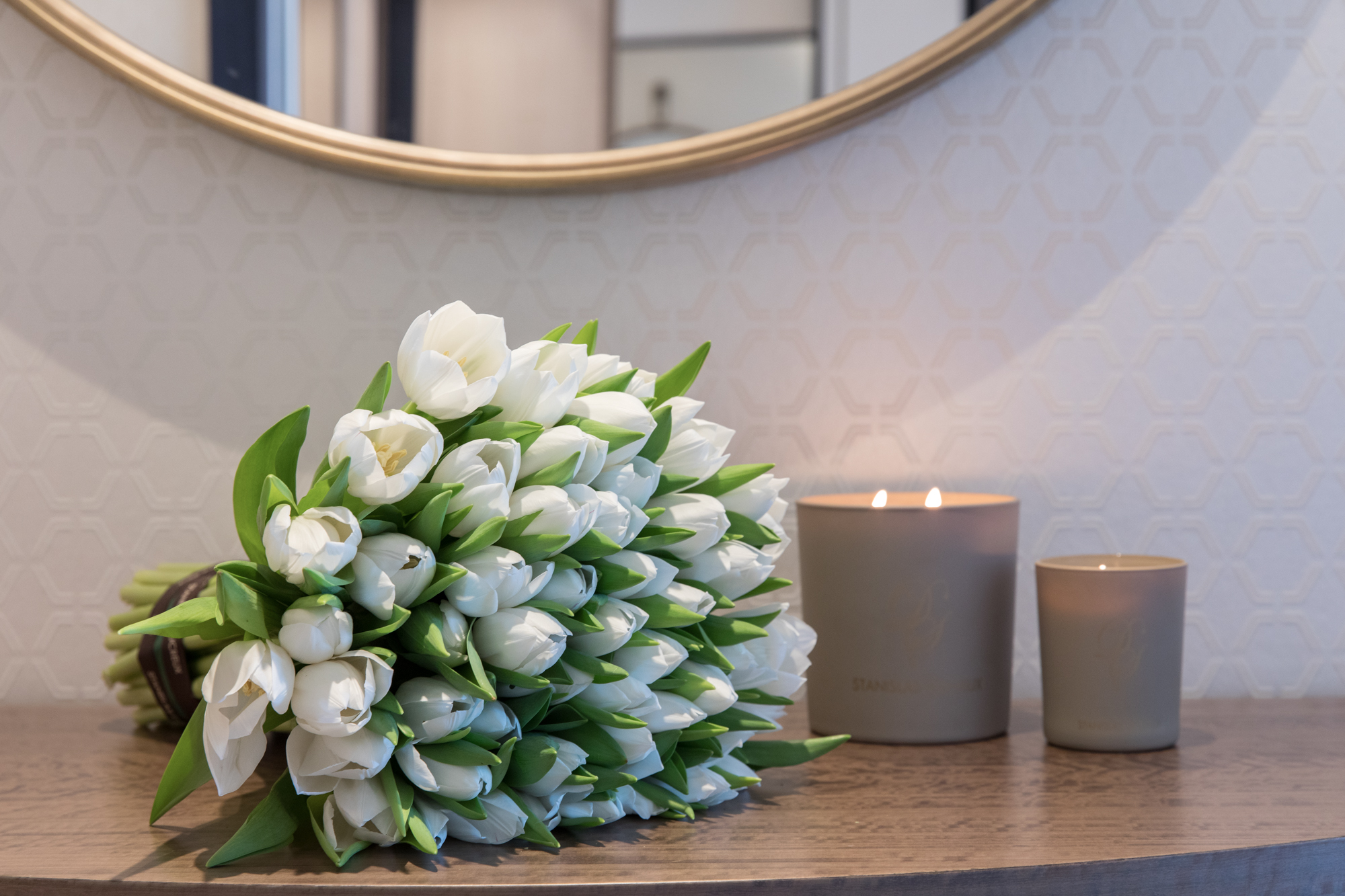 Bouquet-fleurs-evenement-Montecarlo-BAY