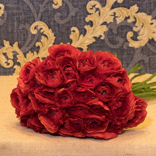 Focus-Bouquet-renoncules-rouge-SD