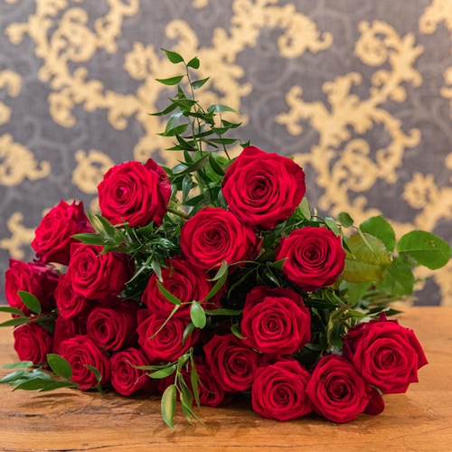 Focus-Bouquet-roses-rouges-SD