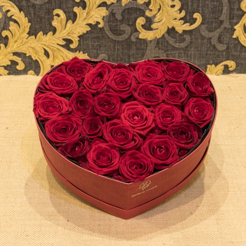 Focus-Coffret-coeur-roses-rouge-SD