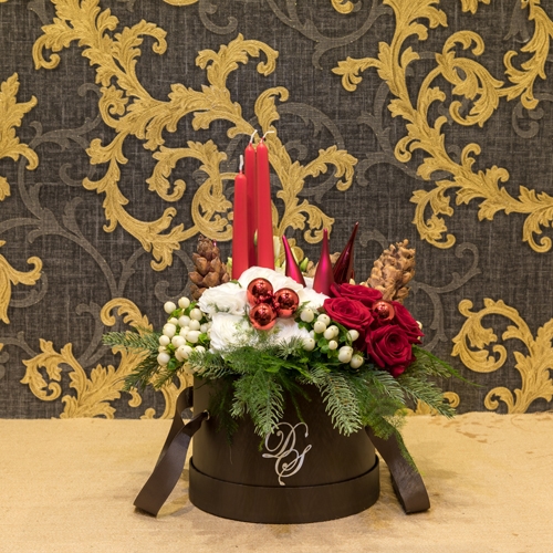 focus-boite-fleurs-collection-noel-SD