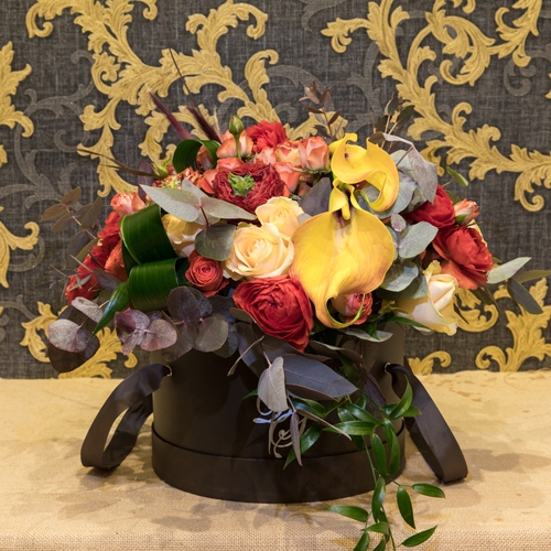 focus-boite-fleurs-colore-SD