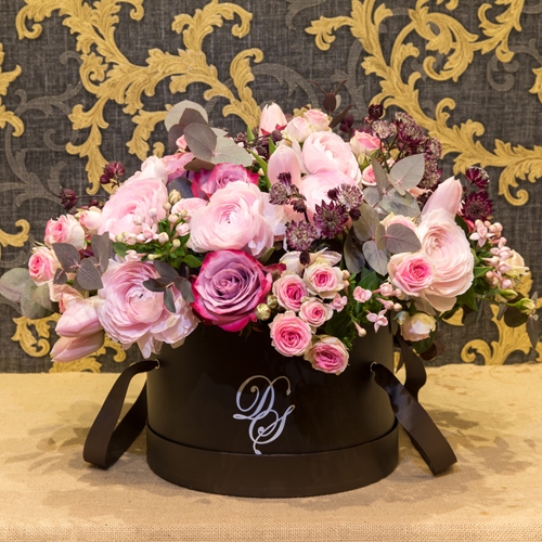 focus-boite-fleurs-pastel-SD