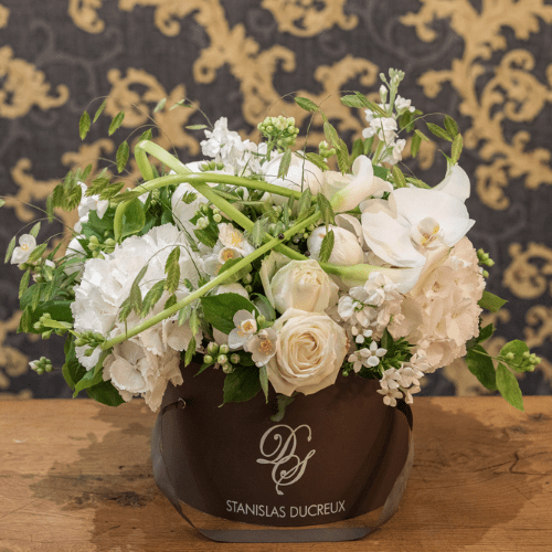 focus-fleurs-sd-blanches