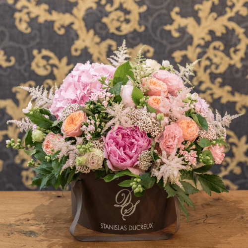 focus-fleurs-sd-pastel