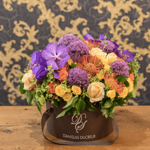 boites-fleurs-sd-colore