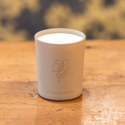 bougies-parfumee-SD-personnalisees