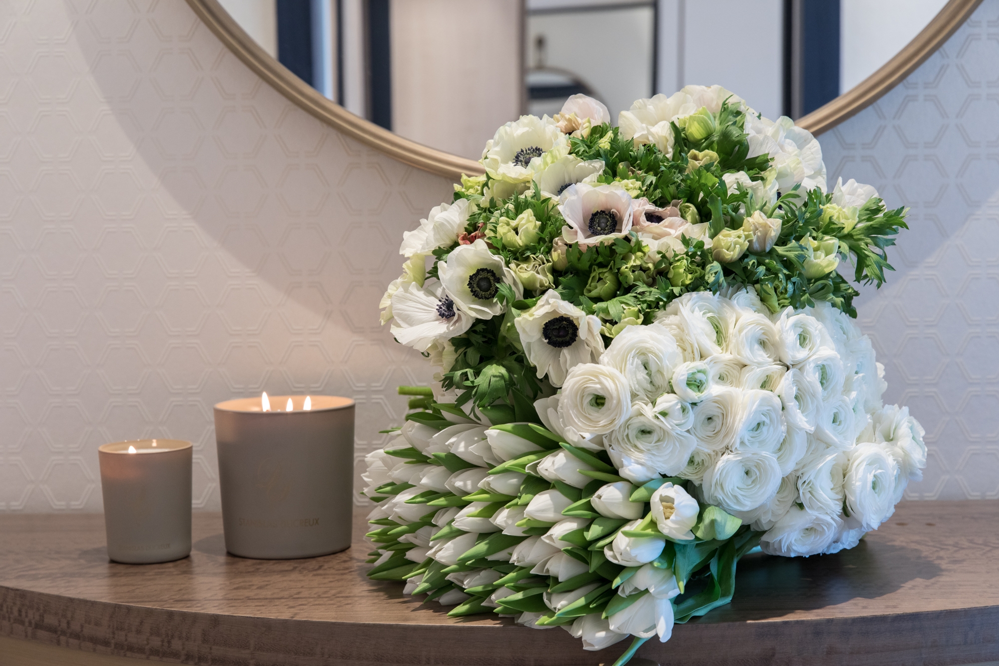 bouquet-fleurs-fleuriste-monaco-menton