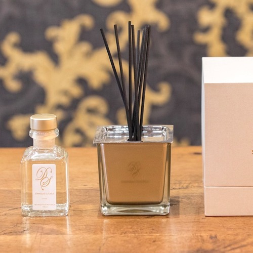 focus-coffret-senteur-SD-parfum-ambiance