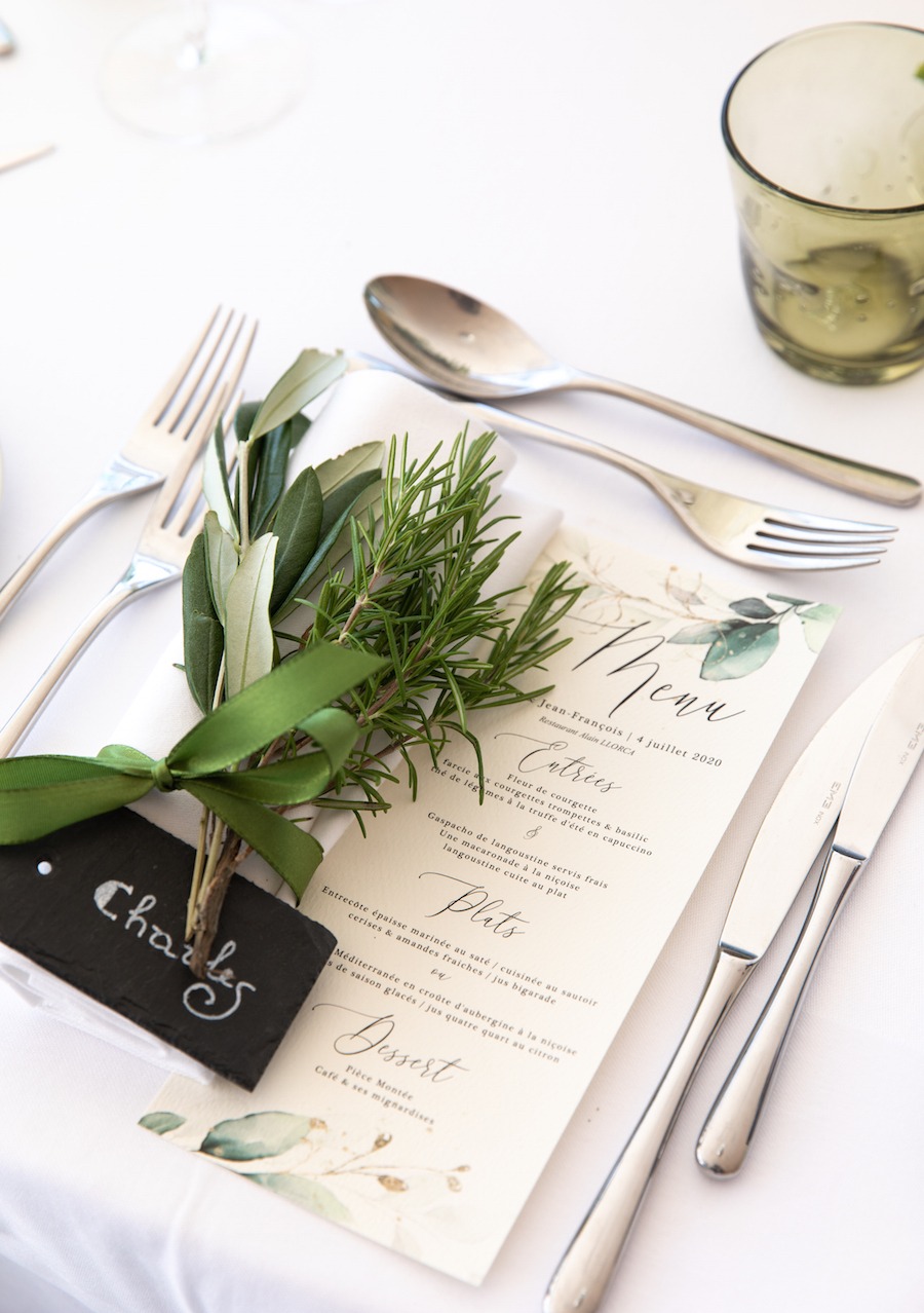 decoration-florale-mariage