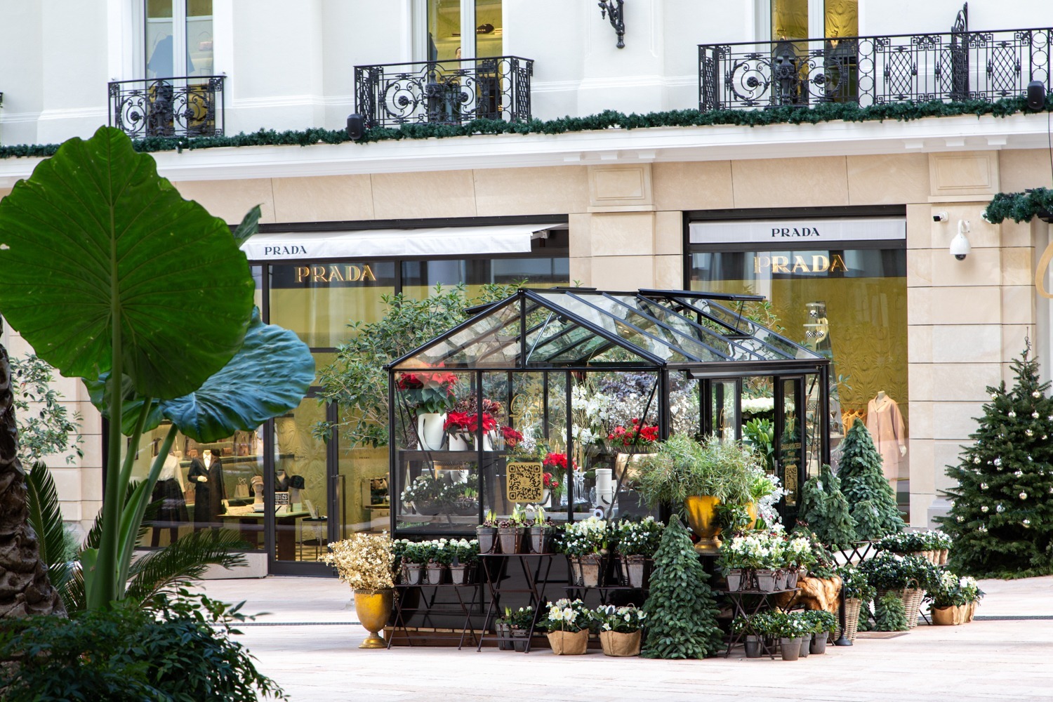 fleuriste-onemontecarlo-monaco