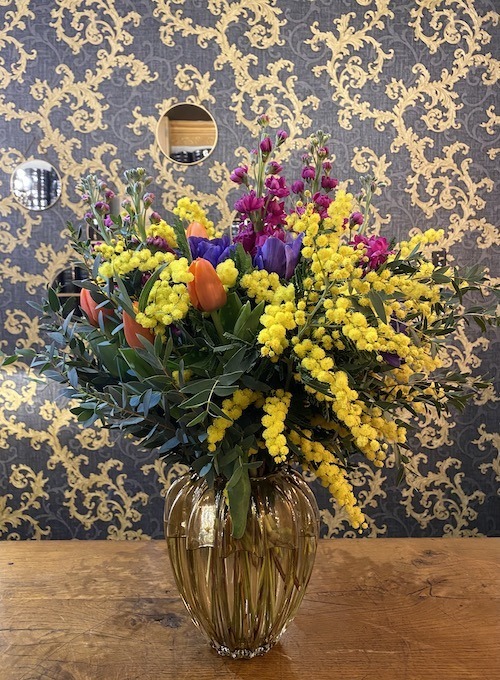 bouquet-fleurs-peps-monaco