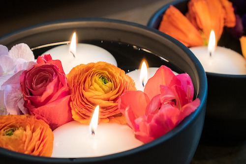 decoration-florale-montecarlo