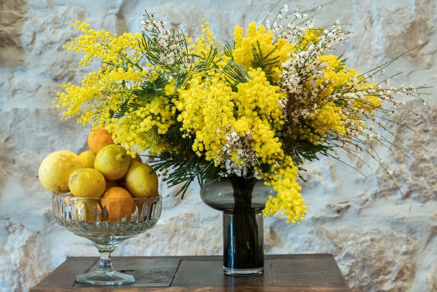 fleuriste-creation-florale