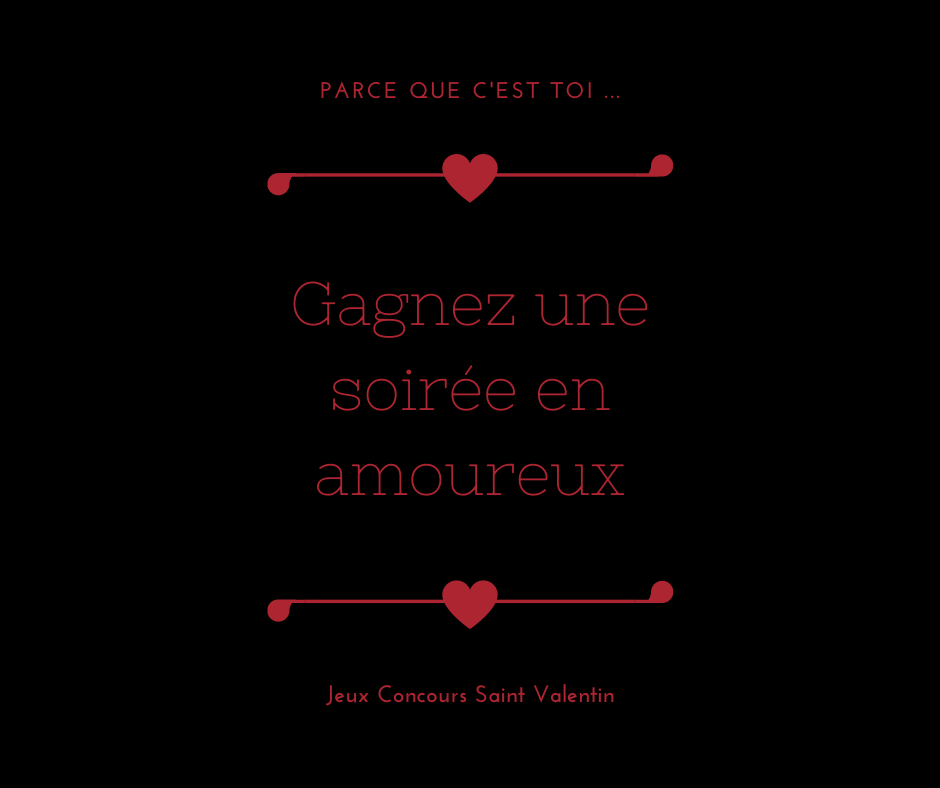 jeux-concours-st-valentin(1)