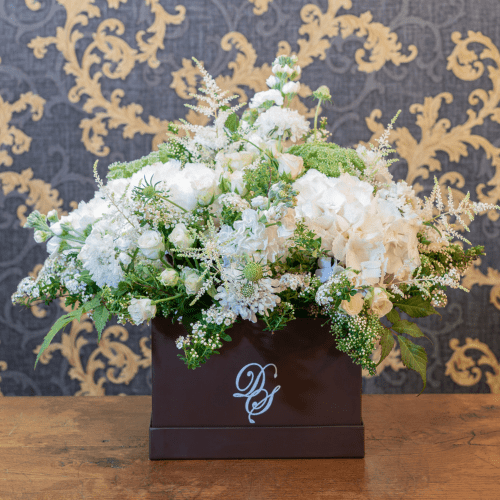 fleurs-boite-square-blanc