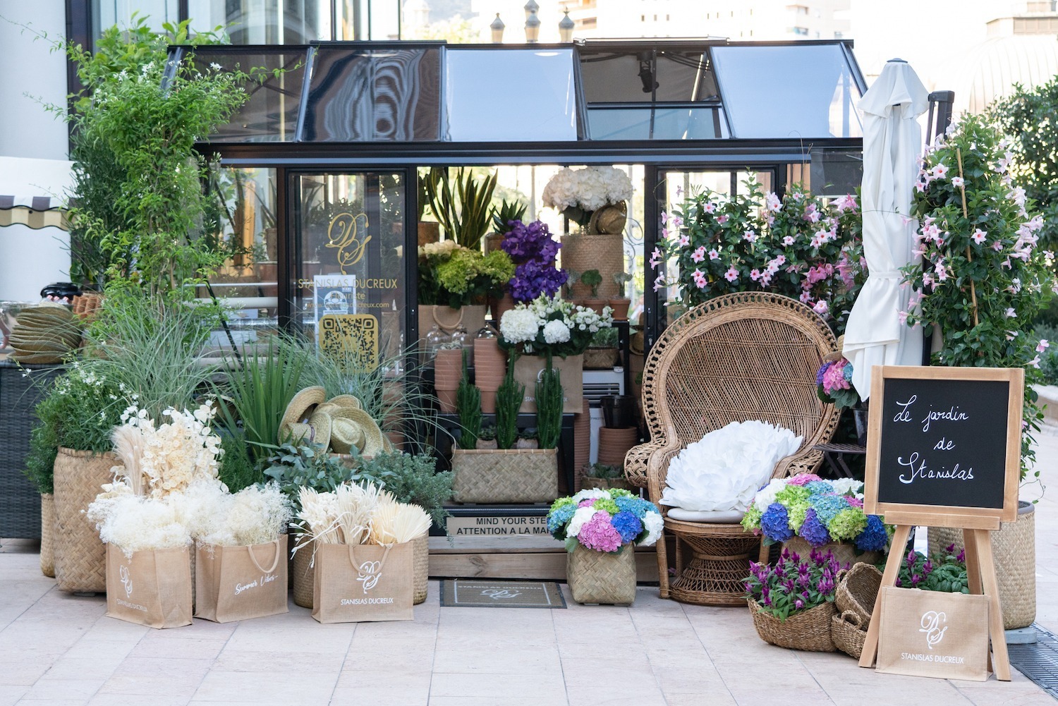fleuriste-boutique-one-monaco