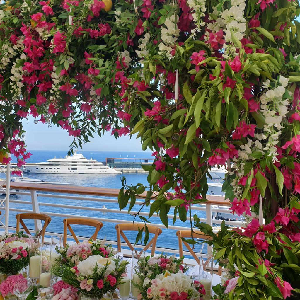 organisation-evenement-fleurs-monaco