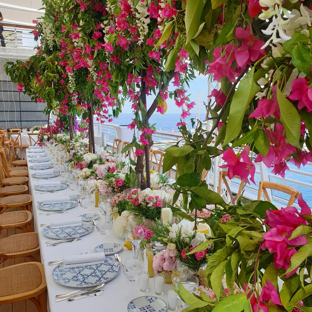 organisation-reception-mariage-monaco-fleuriste
