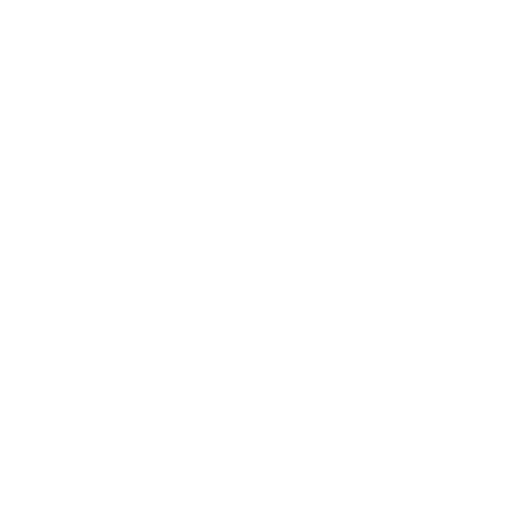 logo-sd(3)