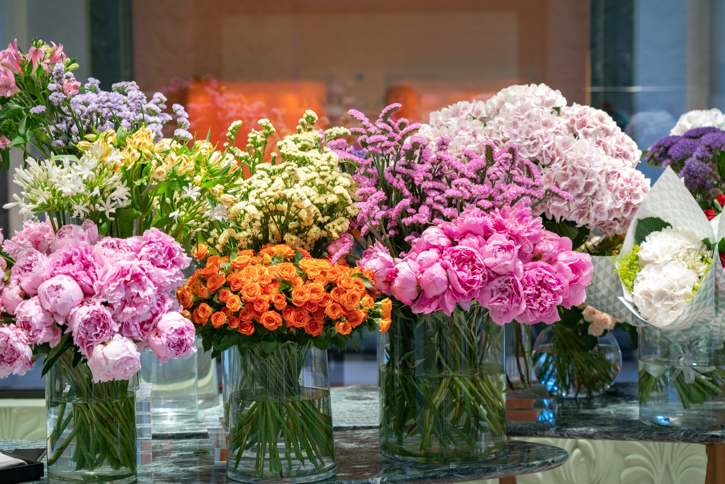 vente-en-ligne-fleurs-monaco