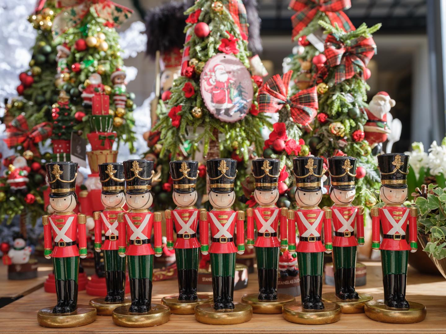 deco noel by stanislas