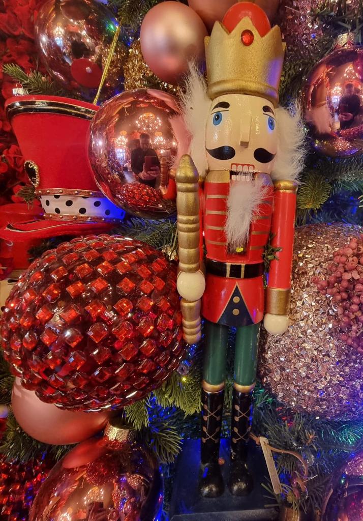 decoration-fleuriste-noel-monaco