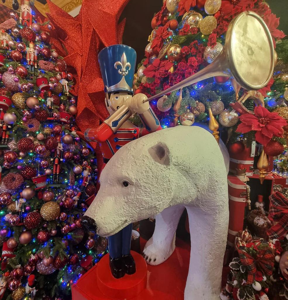 noel-stan