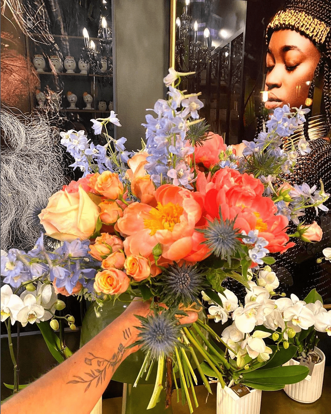 creation-florale-fleuriste-monaco