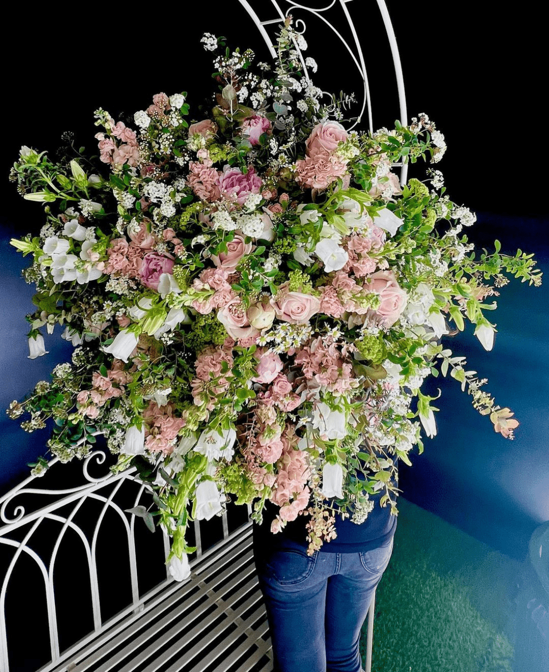 livraison-fleurs-monaco-fleuriste
