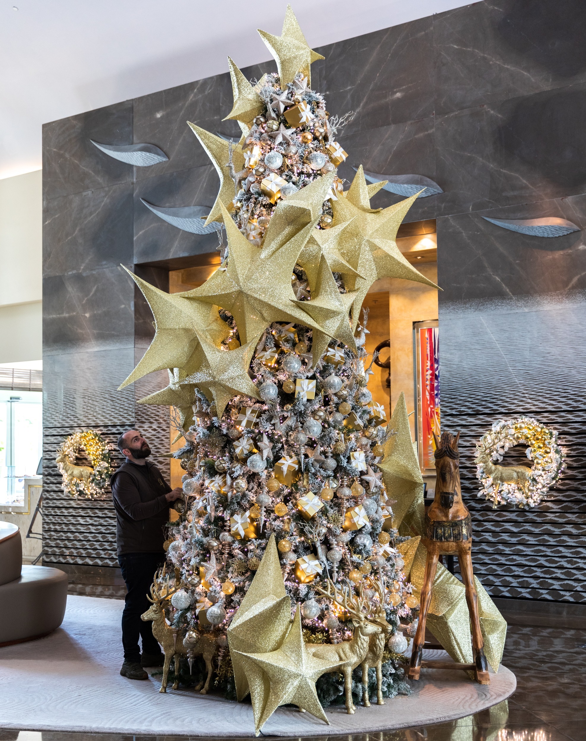 decoration-hotel-noel-monaco