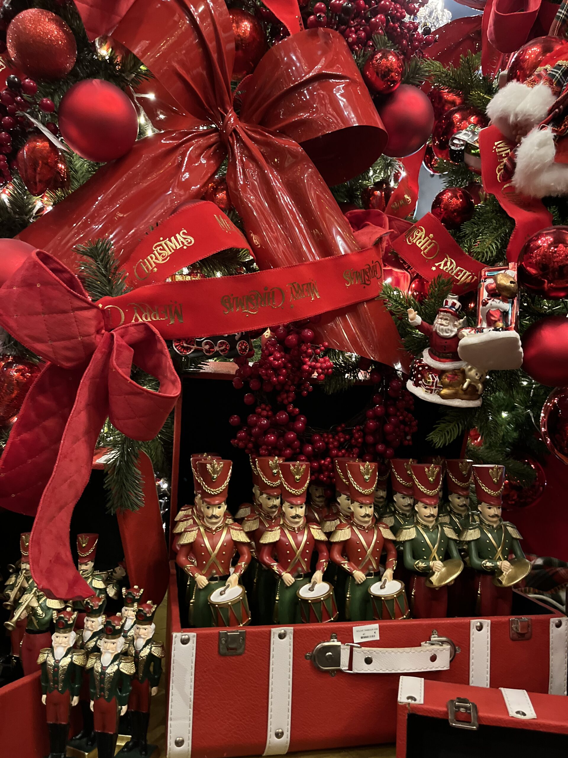 decoration-noel-2023-monaco