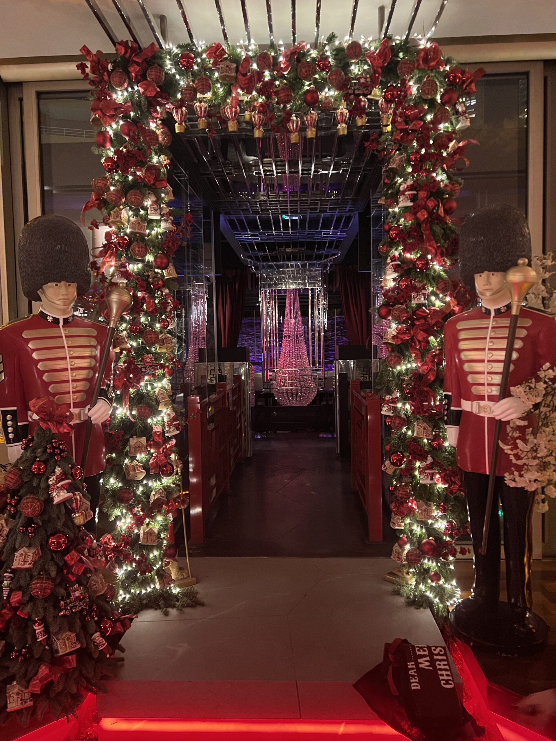 decoration-noel-evenement-monaco