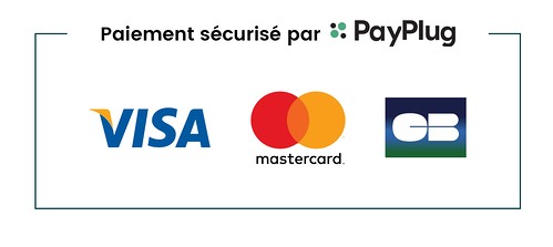 paiement sécurisé en ligne fleuriste